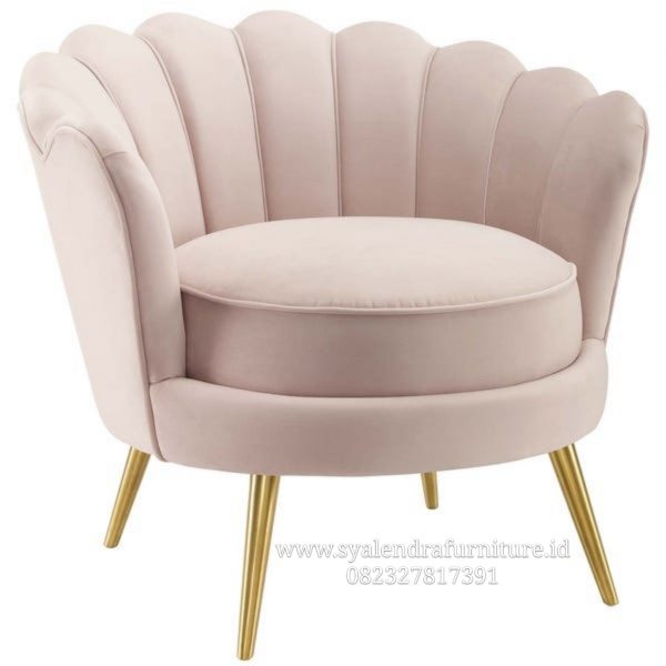 Kursi Cafe Sofa Desain Terbaru
