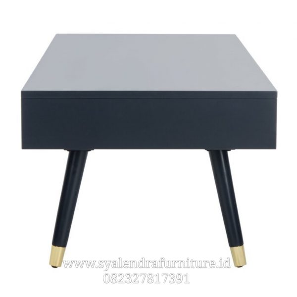 Coffe Table Persegi Panjang SF-MTMU-011