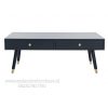 Coffe Table Persegi Panjang SF-MTMU-011
