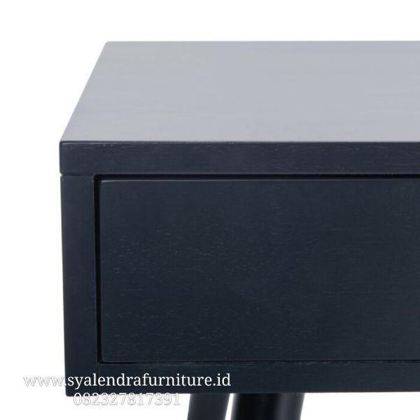 Coffe Table Persegi Panjang SF-MTMU-011