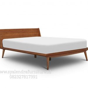 Dipan Model Retro Terbaru
