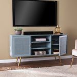 Bufet Retro TV Modern