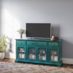 Meja TV Model Terbaru