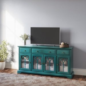 Meja TV Model Terbaru