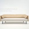 Daybed Rotan Sintetis Jok