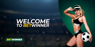 Comprehensive Guide to BetWinner Betting Your Ultimate Betting Experience Comprehensive Guide to BetWinner Betting Your Ultimate Betting Experience