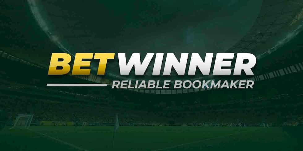 Comprehensive Guide to BetWinner Betting Your Ultimate Betting Experience Comprehensive Guide to BetWinner Betting Your Ultimate Betting Experience