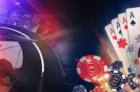 Discover Excitement with Online Spellwin Casino
