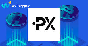 Discover the Benefits of the Trading Platform PrimeXBT Discover the Benefits of the Trading Platform PrimeXBT