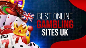 Experience the Thrills of Lucky Mister Casino 24 Experience the Thrills of Lucky Mister Casino 24