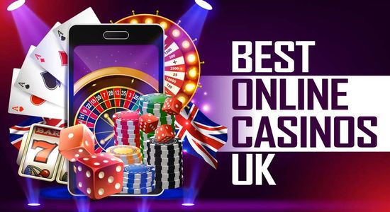 Experience Thrills and Excitement at Big Wins Casino Experience Thrills and Excitement at Big Wins Casino