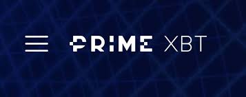 Exploring PrimeXBT Trade A Comprehensive Guide for Traders Exploring PrimeXBT Trade A Comprehensive Guide for Traders