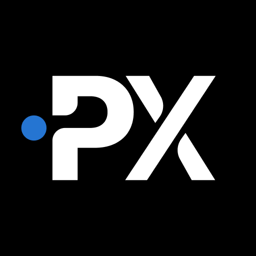 Exploring PrimeXBT Trade A Comprehensive Guide for Traders Exploring PrimeXBT Trade A Comprehensive Guide for Traders