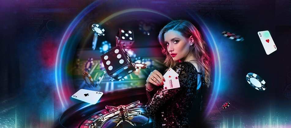 The Ultimate Guide to Zaka Bet Your Key to Online Betting