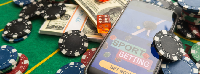 The Ultimate Guide to Zaka Bet Your Key to Online Betting