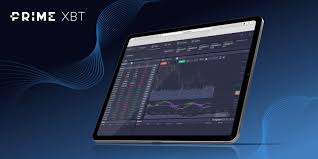 Comprehensive FAQ About Trading on PrimeXBT Comprehensive FAQ About Trading on PrimeXBT