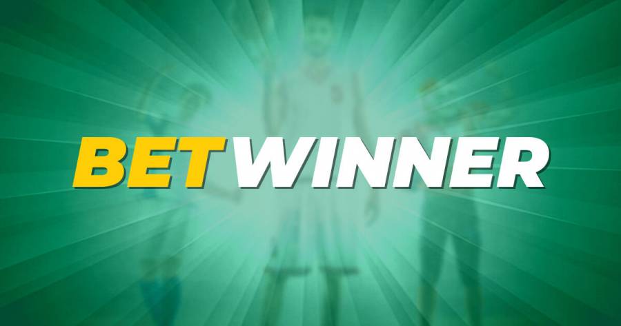 Découvrez Betwinner  le meilleur service de paris en ligne