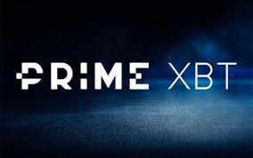 Discover the Best Promo Codes PrimeXBT for Maximum Savings