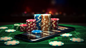Discover the Excitement of Vegastars Casino Australia 15