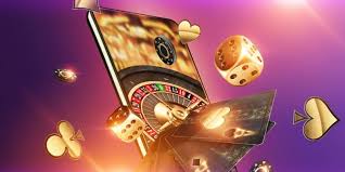 Discover the Excitement of Vegastars Casino Australia 15