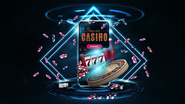 Discover the Excitement of Vegastars Mobile Casino 53 Discover the Excitement of Vegastars Mobile Casino 53