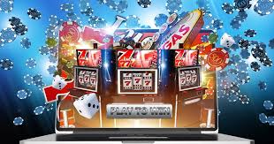 Discover the Excitement of Vegastars Mobile Casino 53 Discover the Excitement of Vegastars Mobile Casino 53