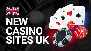 Discover the UK Casino Online Best Uncover Winning Opportunities