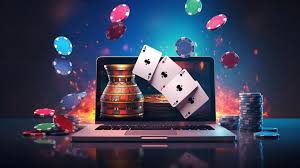 Experience Thrills and Wins at Richy Reels Casino