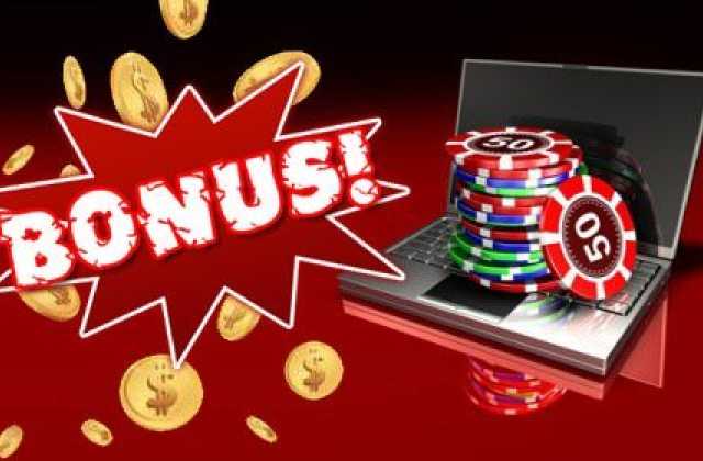 Explore the Exciting World of Online BullSpins