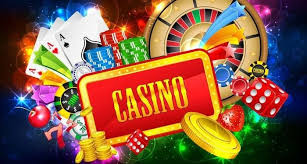 Explore the Exciting World of Online BullSpins