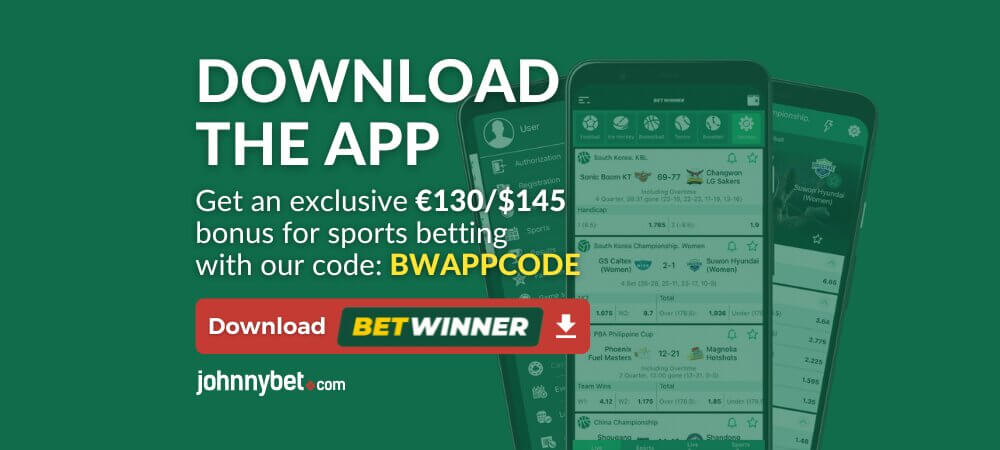 Exploring Betwinner Your Gateway to Online Betting