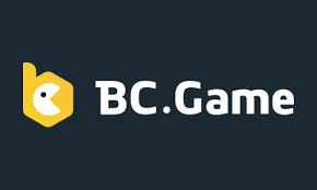 Gaming Revolution The Rise of bc. game Gaming Revolution The Rise of bc. game