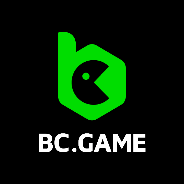Gaming Revolution The Rise of bc. game Gaming Revolution The Rise of bc. game