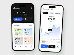 The Ultimate Guide to Choosing the Best Intraday Trading App The Ultimate Guide to Choosing the Best Intraday Trading App