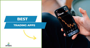 The Ultimate Guide to Choosing the Best Intraday Trading App The Ultimate Guide to Choosing the Best Intraday Trading App